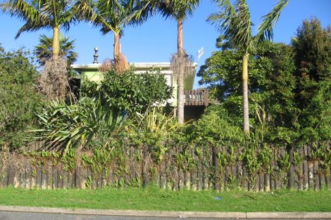 Photo of property in 14 Friendship Place, Onerahi, Whangarei, 0110