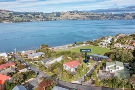Photo of property in 9a Weka Street, Saint Leonards, Dunedin, 9022