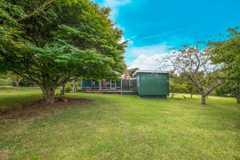 Photo of property in 81 Shepherd Road, Kerikeri, 0230