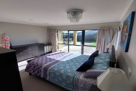 Photo of property in 54c Dillon Drive, Bell Block, New Plymouth, 4312