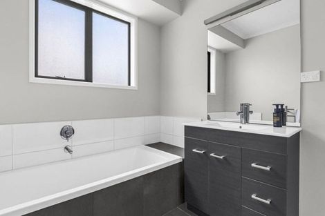 Photo of property in 443 Makarau Road, Makarau, Kaukapakapa, 0873