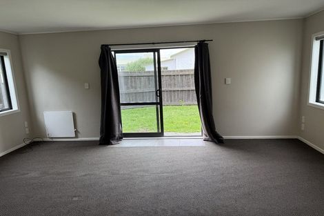 Photo of property in 97 Avondale Road, Greenmeadows, Napier, 4112