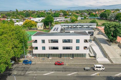 Photo of property in 321 Victoria Avenue, Wanganui, 4500
