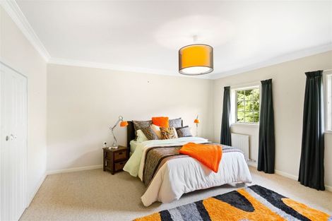 Photo of property in 492 Hoskyns Road, Rolleston, Christchurch, 7675