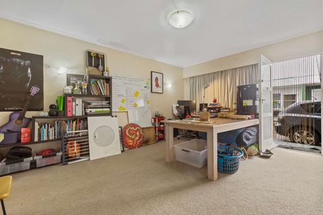 Photo of property in 20unit Carnot Street, Glenholme, Rotorua, 3010