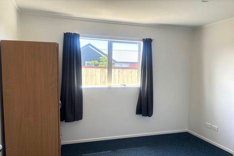 Photo of property in 8 Finsbury Street, Islington, Christchurch, 8042