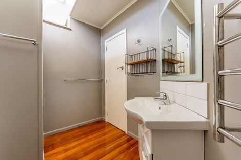 Photo of property in 42 Tawa Street, Glenwood, Timaru, 7910