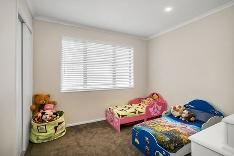 Photo of property in 5 Nanjing Road, Pukekohe, 2120