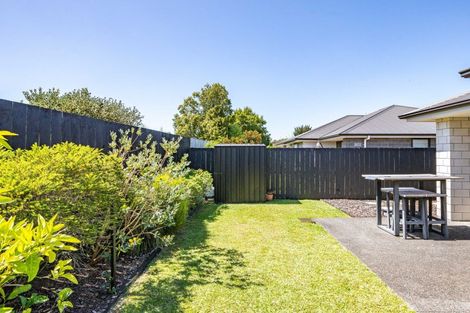 Photo of property in 4/278 Tramway Road, Chartwell, Hamilton, 3210