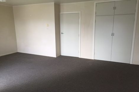 Photo of property in 21 Walker Terrace, Dinsdale, Hamilton, 3204