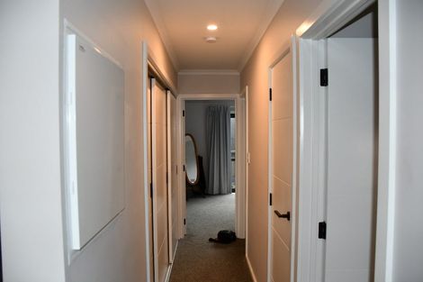 Photo of property in 14u5 Abbotsford Street, Whitiora, Hamilton, 3200