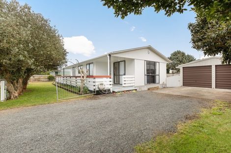 Photo of property in 45 Southey Street, Leamington, Cambridge, 3432