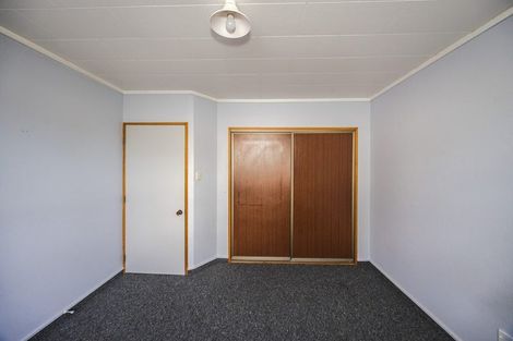 Photo of property in 473 Thames Highway, Oamaru North, Oamaru, 9400