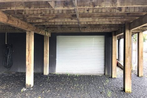 Photo of property in 16 Pond Street, Ngaruawahia, 3720