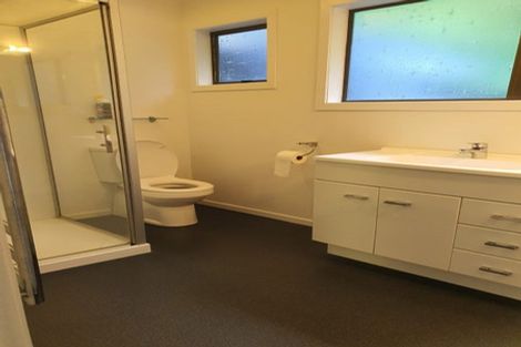 Photo of property in 5 Lucy Road, Waiomu, Thames, 3575