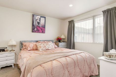 Photo of property in 114 Brynley Street, Hornby, Christchurch, 8042