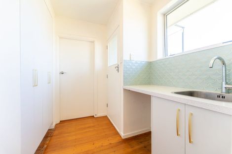 Photo of property in 65 Mountain View Road, Glenwood, Timaru, 7910