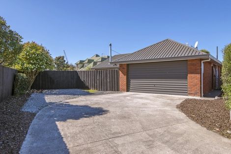 Photo of property in 45 Ben Nevis Drive, Broomfield, Christchurch, 8042