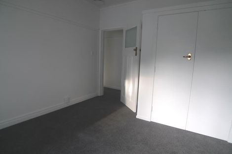 Photo of property in 116f1 Hataitai Road, Hataitai, Wellington, 6021