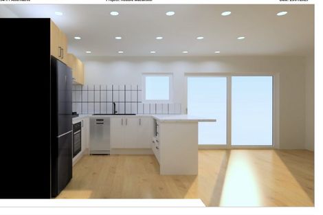 Photo of property in 23 Patts Avenue, Glendene, Auckland, 0602