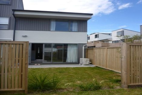 Photo of property in 25/31u Princess Terrace, Newtown, Wellington, 6021