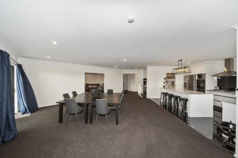 Photo of property in 464a Turuturu Road, Hawera, 4674