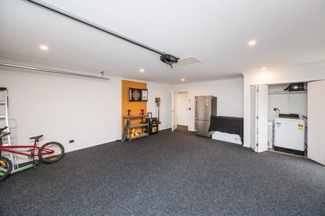 Photo of property in 13 Oxnam Place, Foxton Beach, Foxton, 4815