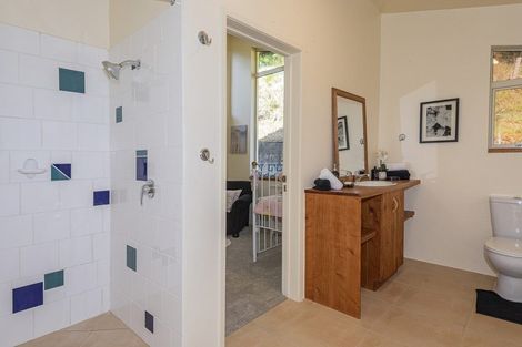 Photo of property in 34 Crane Road, Kauri, 0185