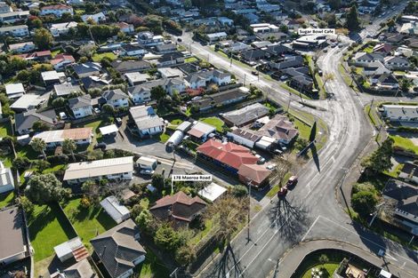Photo of property in 178 Maeroa Road, Maeroa, Hamilton, 3200