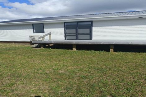 Photo of property in 60 Marram Place, Mangawhai Heads, Mangawhai, 0505