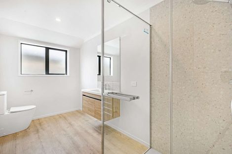 Photo of property in 38 Ara Drive, Redwoodtown, 7201