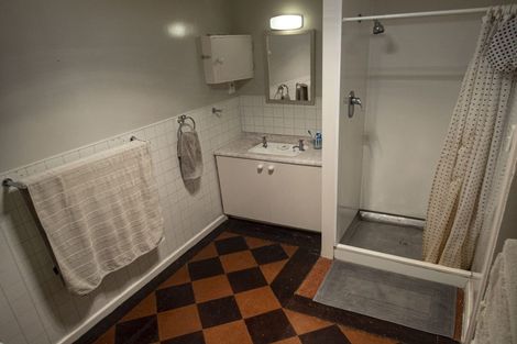 Photo of property in 14 Orchard Street, Wadestown, Wellington, 6012