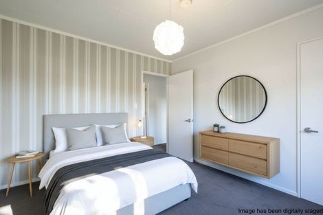 Photo of property in 2 Snow Place, Richmond, 7020