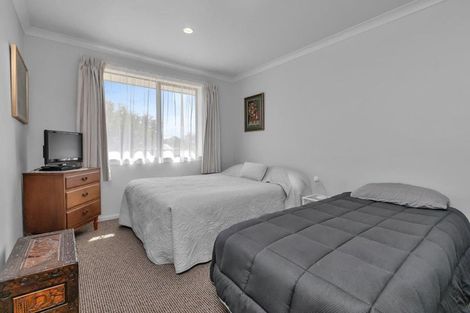 Photo of property in 7 Ata-mahina Way, Ruakaka, 0116