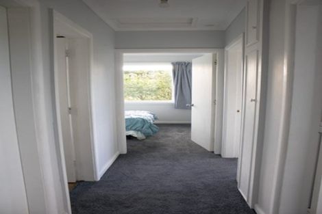 Photo of property in 374 Riverside Road, Okuku, 7473