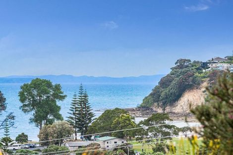 Photo of property in 26 Kauri Road, Stanmore Bay, Whangaparaoa, 0932