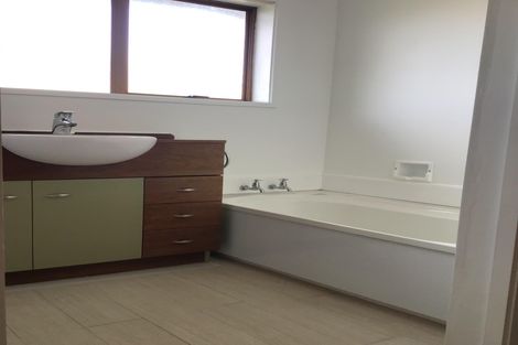 Photo of property in 7a Moana Place, Morrinsville, 3300