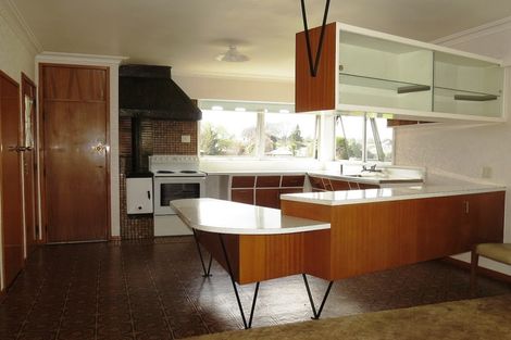 Photo of property in 24 Sheehan Street, Kihikihi, Te Awamutu, 3800