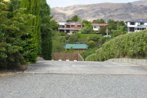 Photo of property in 3 Ranui Crescent, Diamond Harbour, Lyttelton, 8971