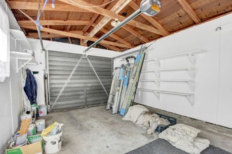 Photo of property in 28 Fergusson Street, Stoke, Nelson, 7011