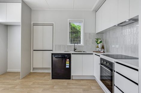 Photo of property in 19 Allen Street, Frankton, Hamilton, 3204