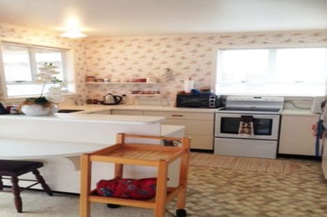 Photo of property in 4 Lydford Place, Spotswood, New Plymouth, 4310