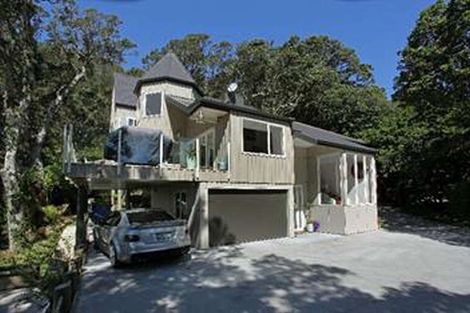 Photo of property in 51 Mount Avenue, Pauanui, Hikuai, 3579