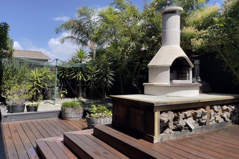 Photo of property in 322b Mary Road, Whangamata, 3620