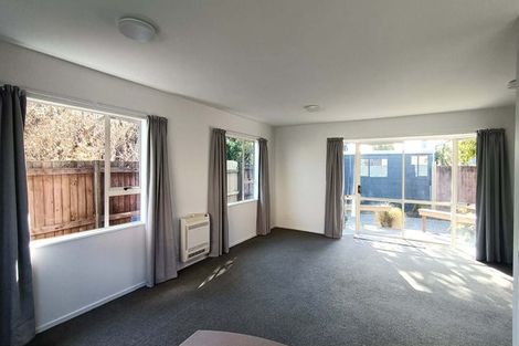Photo of property in 481 Worcester Street, Linwood, Christchurch, 8011