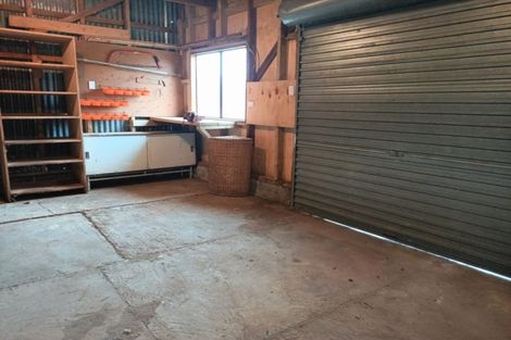 Photo of property in 74 Campbell Street, Wairoa, 4108