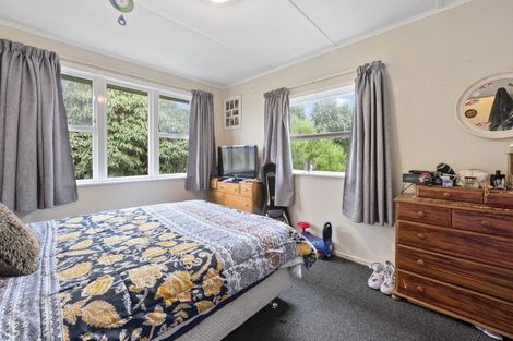 Photo of property in 23 Frances Street, Ngongotaha, Rotorua, 3010