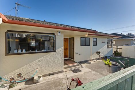 Photo of property in 44 Plymouth Street, Whanganui, 4500