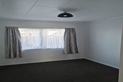 Photo of property in 9 Osier Road, Greenmeadows, Napier, 4112