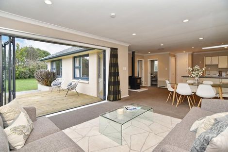 Photo of property in 29 Norrie Street, Redwood, Christchurch, 8051